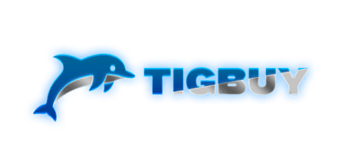 tigbuy logo