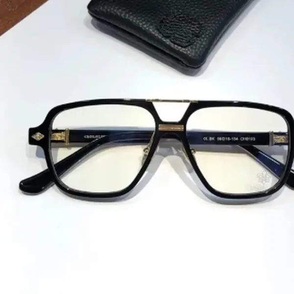 Eyewear