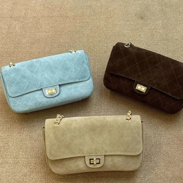 Bags