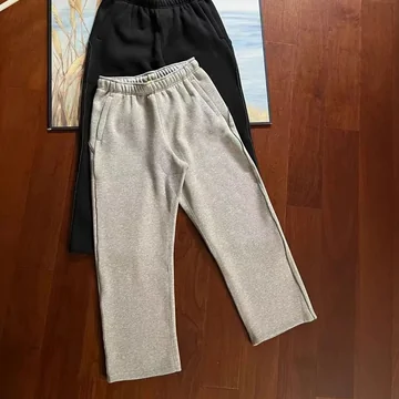 Sweatpants