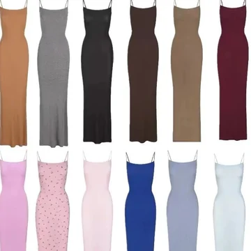 Womenswear