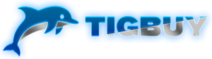 Tigbuy logo
